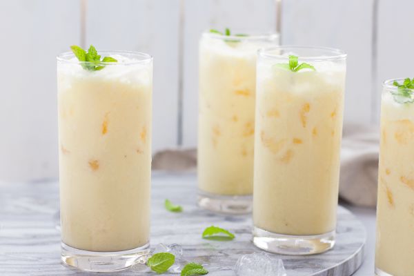 10-low-fodmap-cocktails-to-celebrate-a-little-bit-yummy