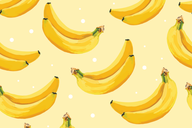 What is the difference between Sugar Bananas & Common Bananas? Are they