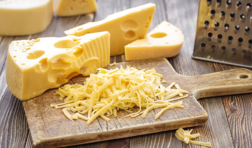 Image result for cheese