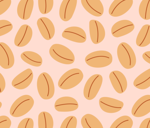 Oats and the Low FODMAP Diet