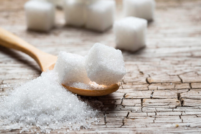 Beautiful Is Cane Sugar Low Fodmap Abstract for Mobile Beautiful Is Cane Sugar Low Fodmap Abstract for Mobile