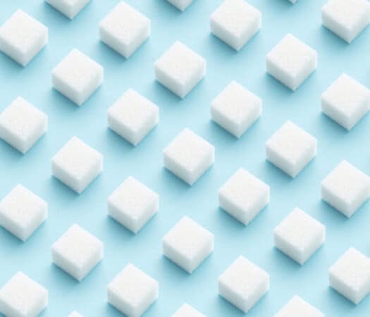 The Ultimate Guide to Low FODMAP Sugars & Sweeteners