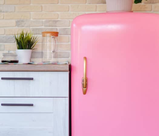 13 Low FODMAP Foods You Didnt Know You Could Freeze