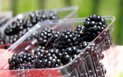 What is Sorbitol & is it Low FODMAP?