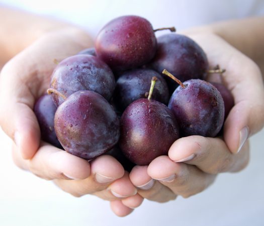 Can reintroducing FODMAPs help reduce constipation?