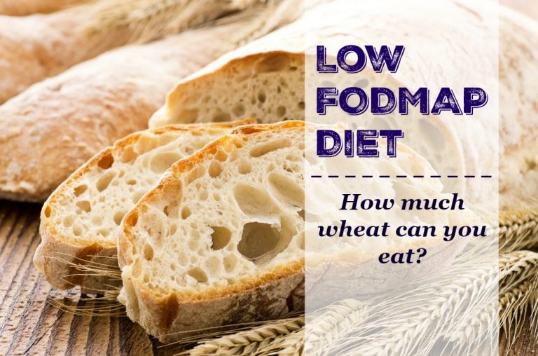 can-you-eat-wheat-on-the-low-fodmap-diet-a-little-bit-yummy