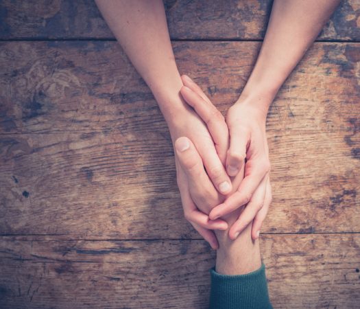 An Open Letter About Being Chronically Ill and How You Can Help