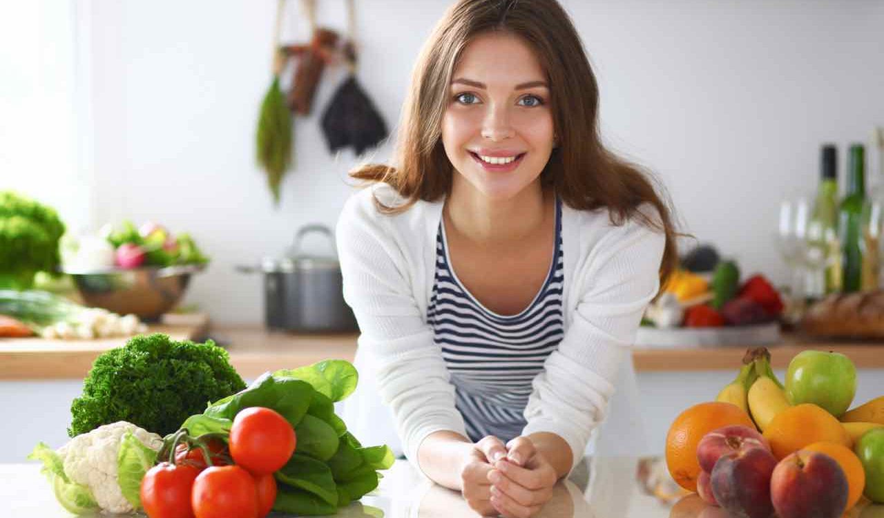 FODMAP Trained Dietitian