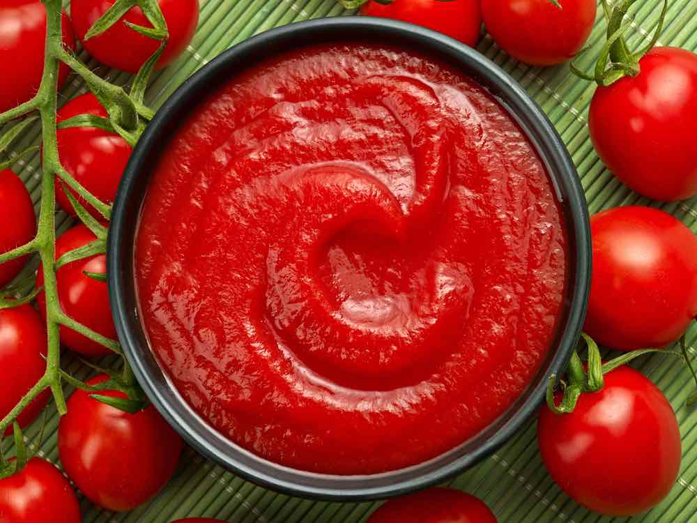 https://alittlebityummy.com/wp-content/uploads/2017/10/Low-FODMAP-Tomato-Ketchup.jpg