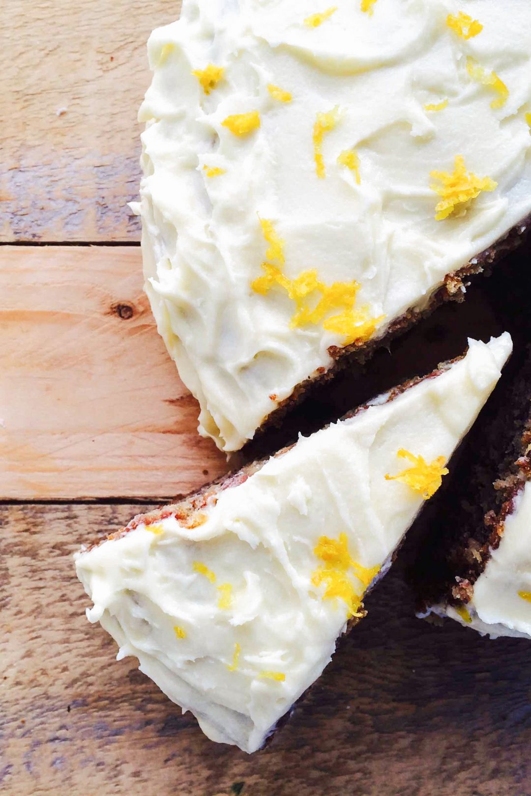 What is Soy Lecithin and is it Low FODMAP? A Little Bit Yummy