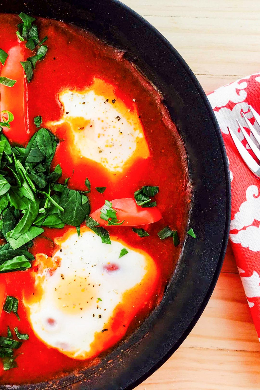 Low FODMAP Coconut Chilli Chicken Noodles A Little Bit Yummy