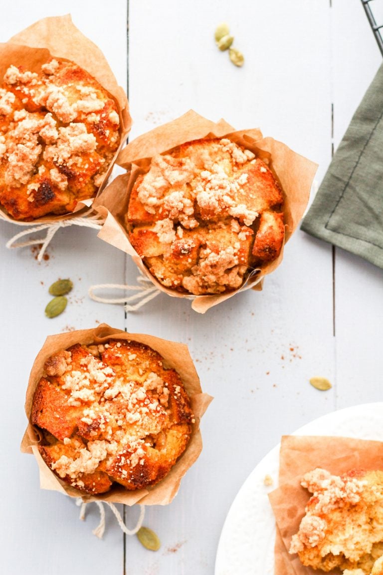 Low FODMAP Blueberry Smoothie A Little Bit Yummy