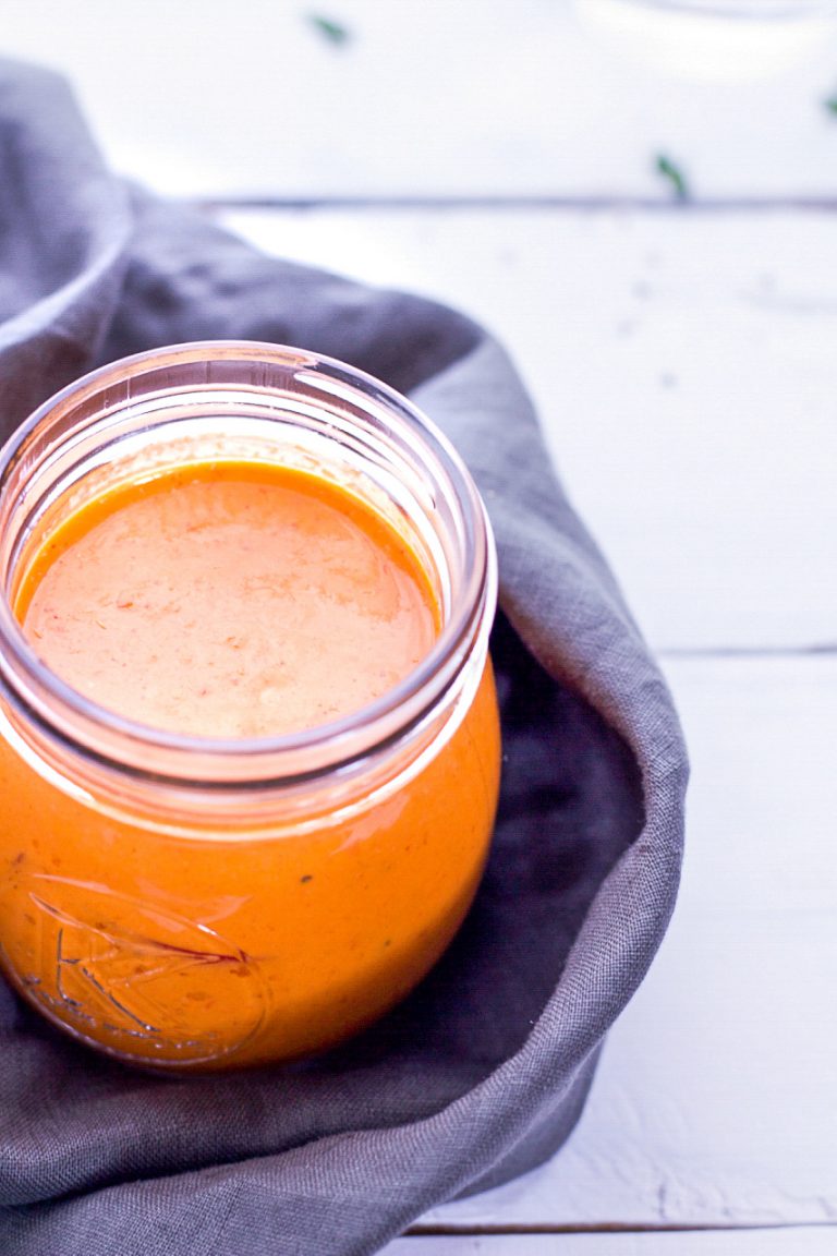 Is Worcestershire Sauce Low FODMAP? A Little Bit Yummy