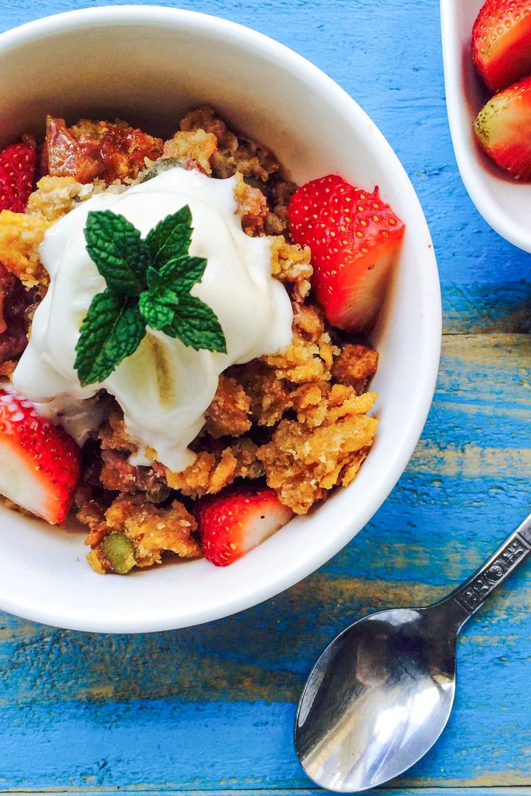 Low FODMAP Red Wine & Tomato Lamb Stew A Little Bit Yummy