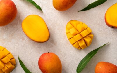 Fructose And The Low FODMAP Diet