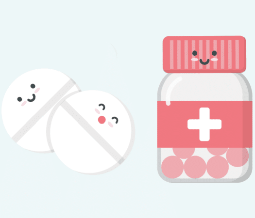 Lactase Enzymes and The Low FODMAP Diet
