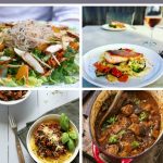 34 Low FODMAP Dinner Recipes