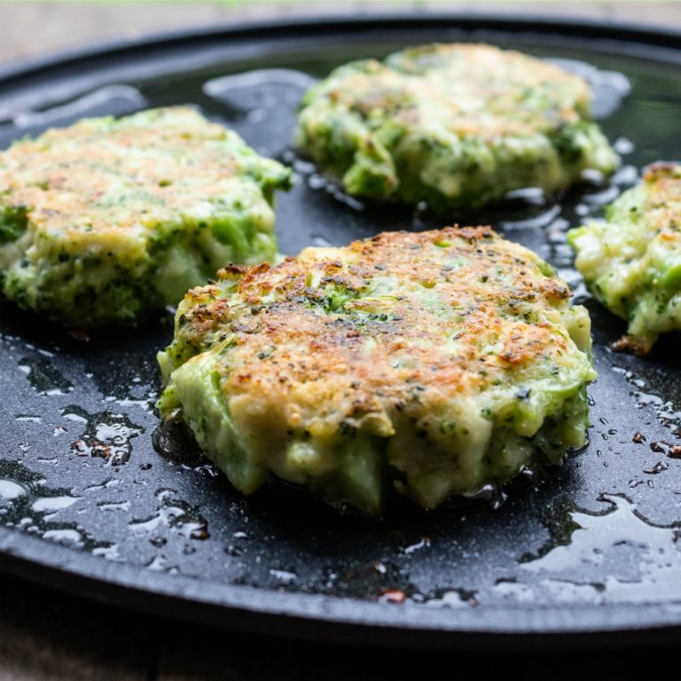 34 Low FODMAP Dinner Recipes A Little Bit Yummy