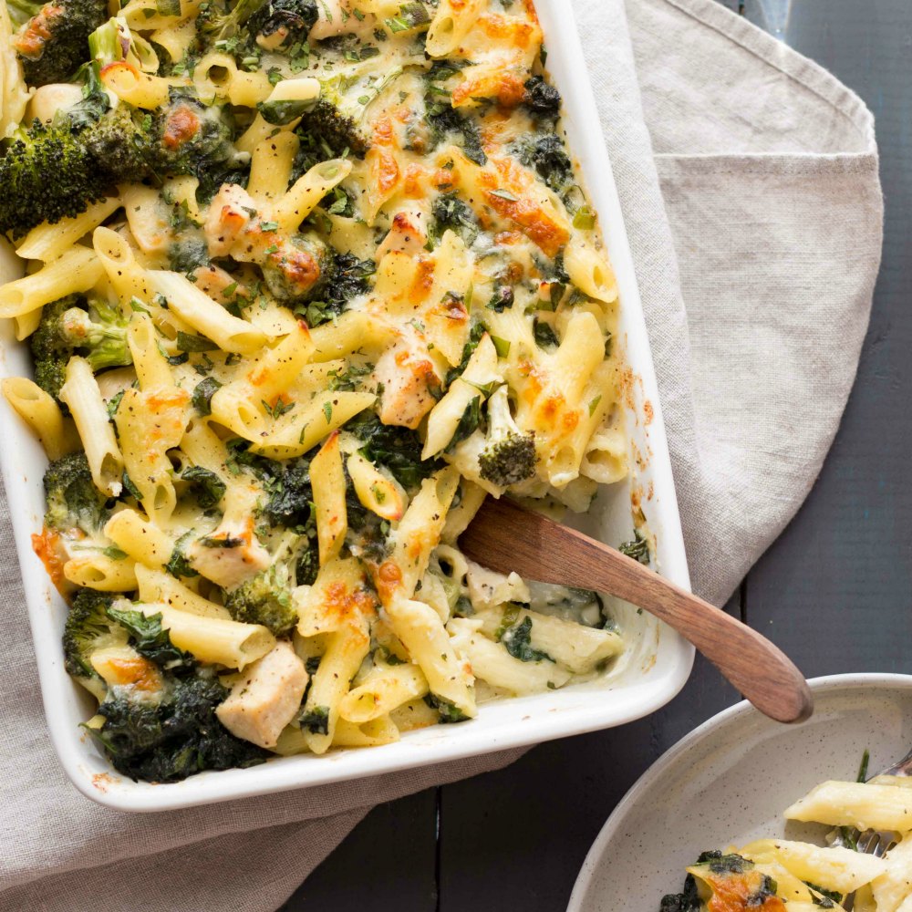 34 Low FODMAP Dinner Recipes A Little Bit Yummy