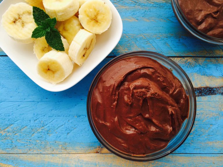 Low FODMAP Tofu… I've been doing it wrong! - A Little Bit ...