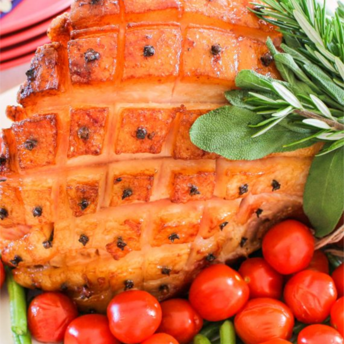 47 Low FODMAP Holiday Recipes A Little Bit Yummy