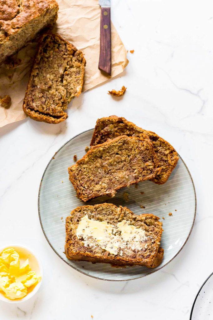 Low FODMAP Chicken Alfredo Pasta Bake A Little Bit Yummy