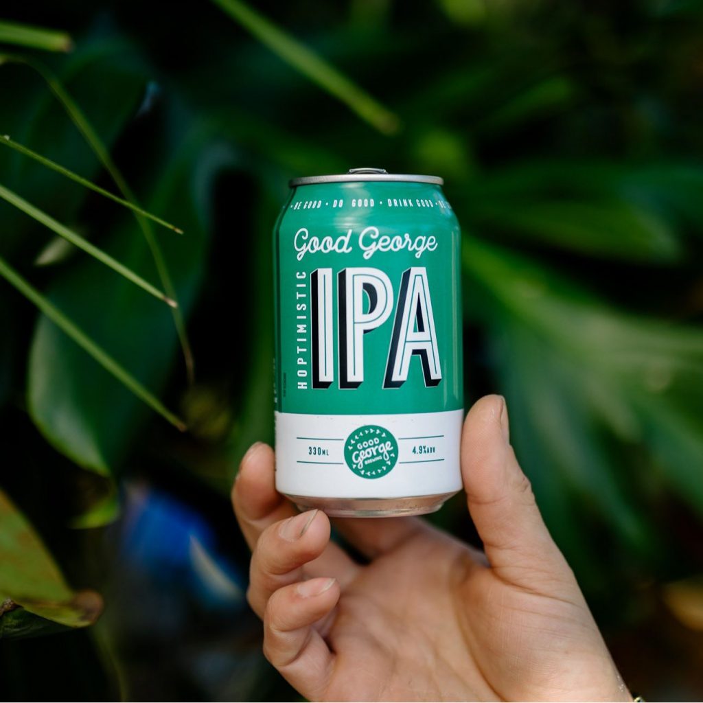 Low FODMAP Christmas Gift Round Up 2019 A Little Bit Yummy