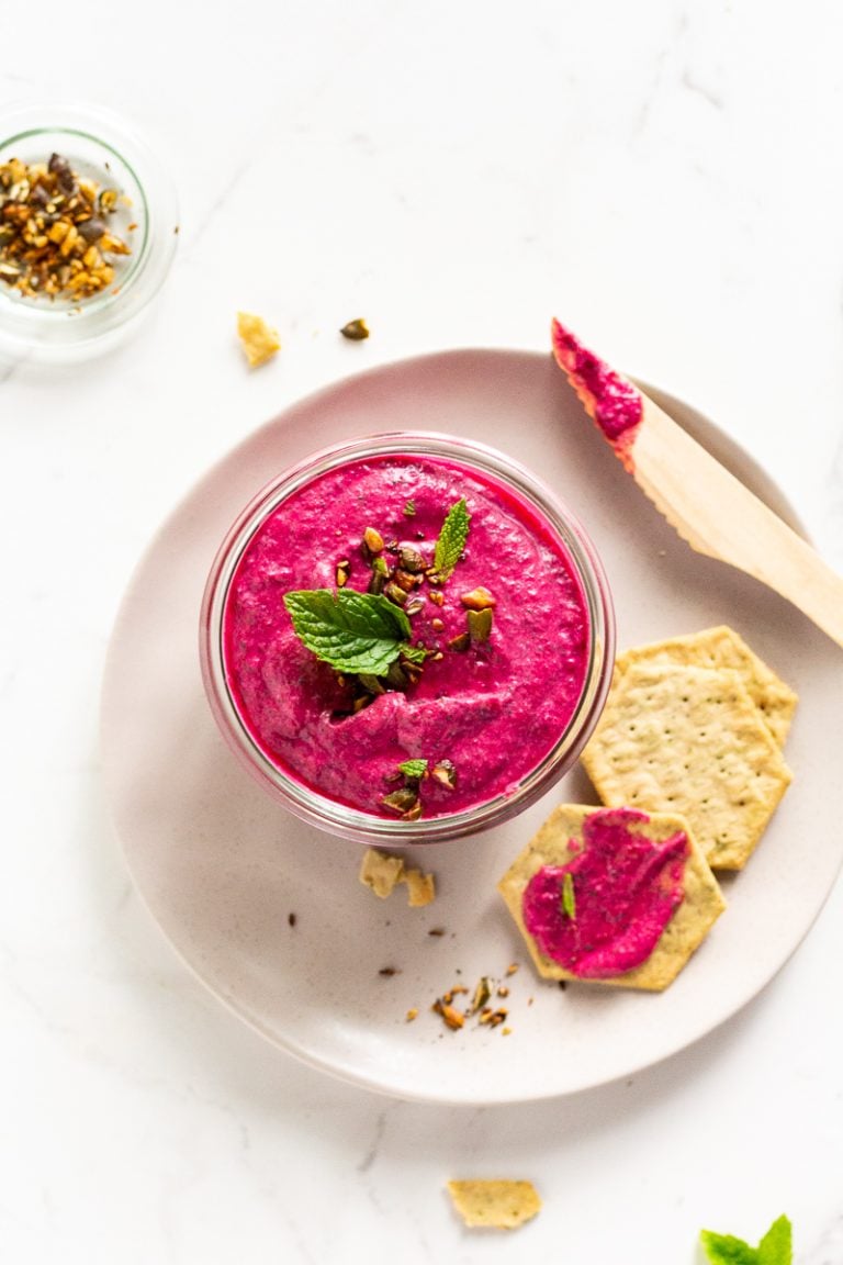 Beetroot And Fodmap at John Hufford blog