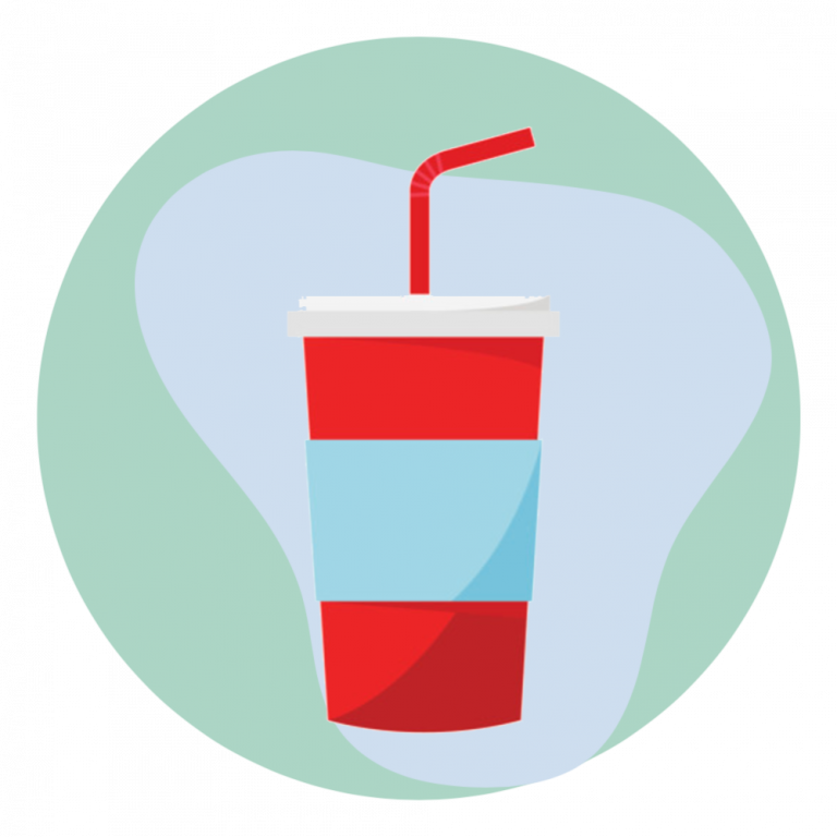 What Causes Bloating? 13 Strategies to Help A Little Bit Yummy