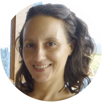 Lucy-Low-FODMAP-Testimonial