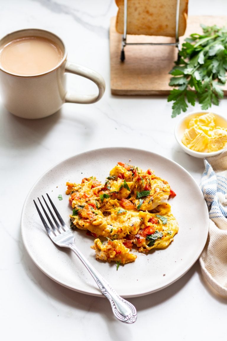 Low FODMAP Lunch Recipes A Little Bit Yummy