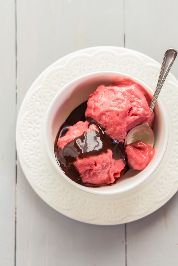 How does the FODMAP Reintroduction Phase work?