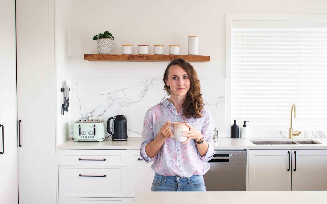 Things I’d wished I’d known before starting The Low FODMAP Diet