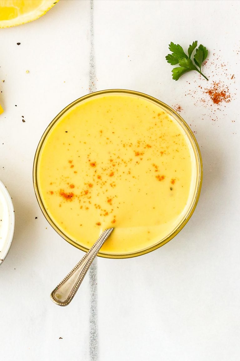 What Protein Powders are Low FODMAP? A Little Bit Yummy