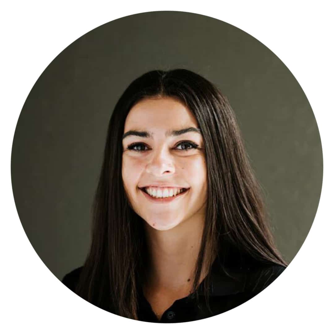 FODMAP Trained Dietitian Emily Clarke Lyndal Collins FODMAP Trained Dietitian