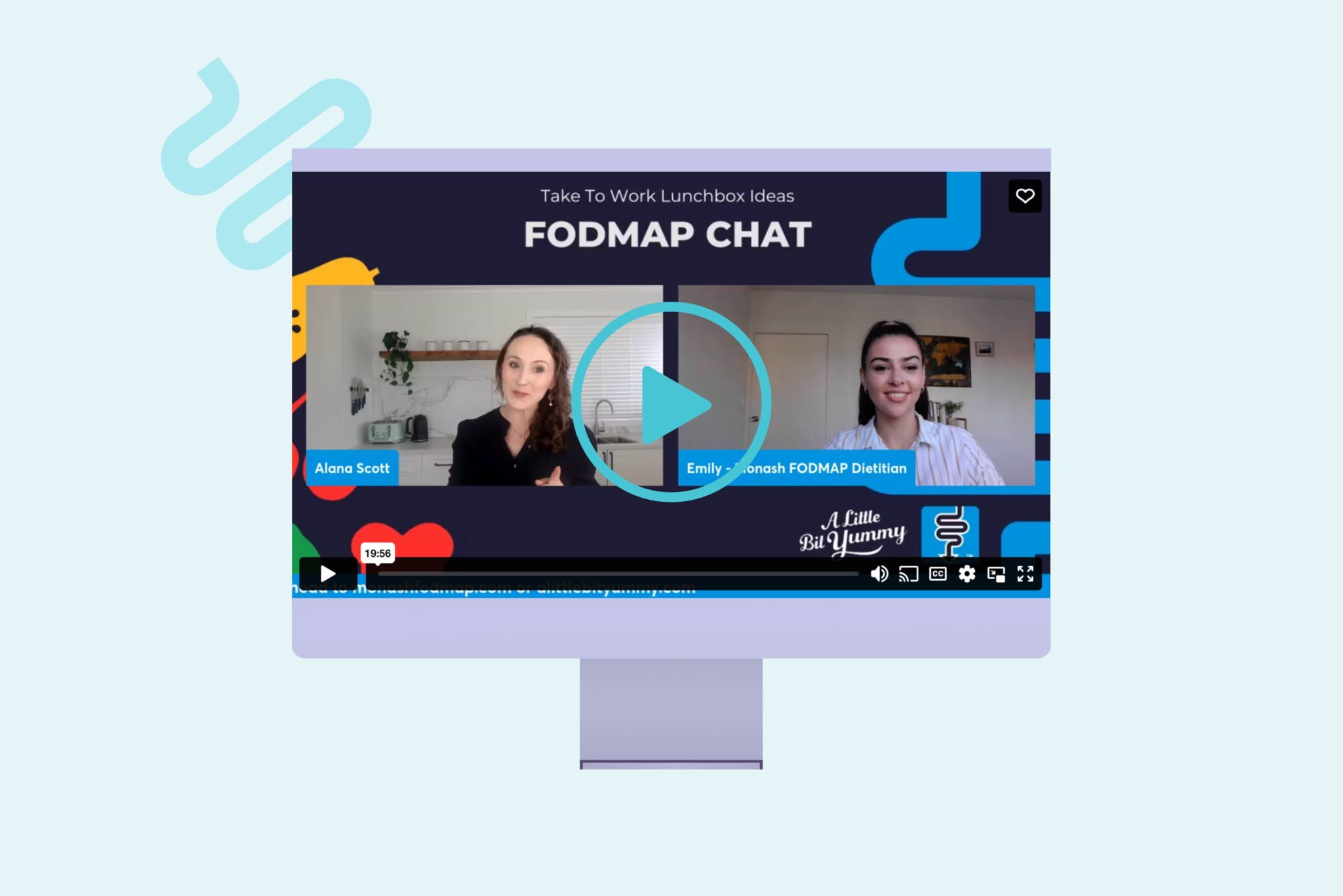 take-to-work-low-fodmap-lunch-ideas-with-monash-fodmap
