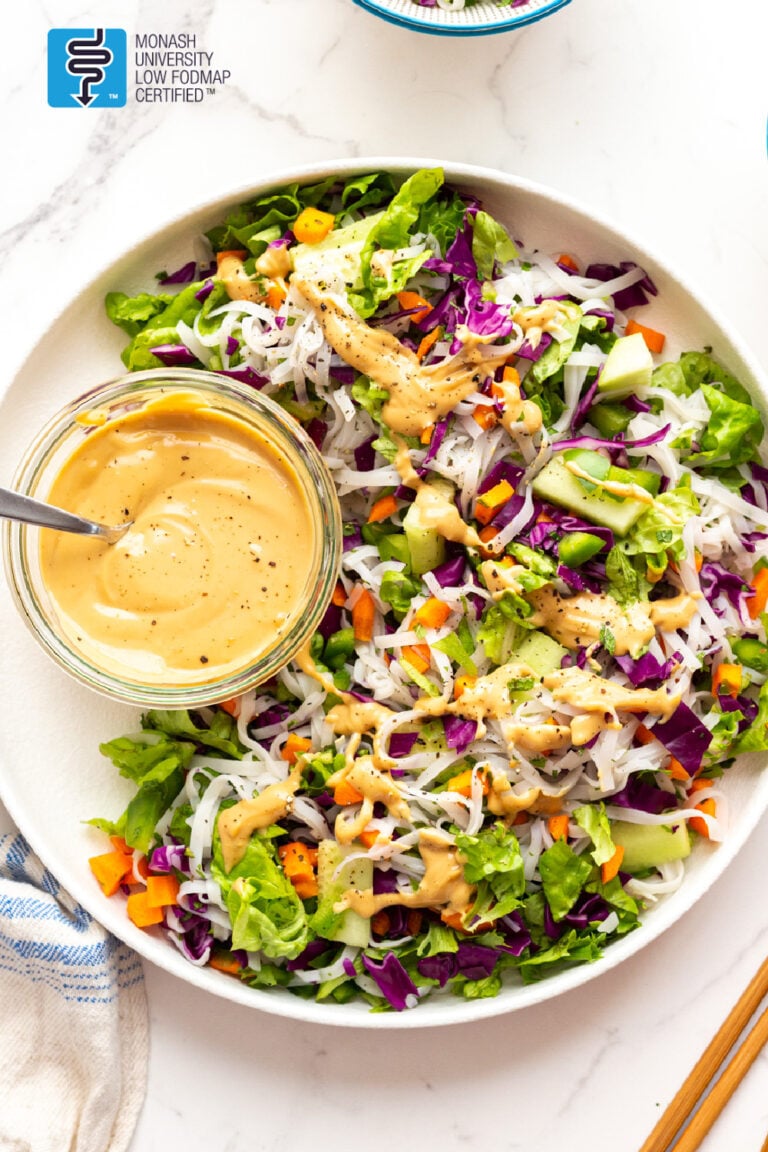 low-fodmap-recipes-certified-by-monash-university