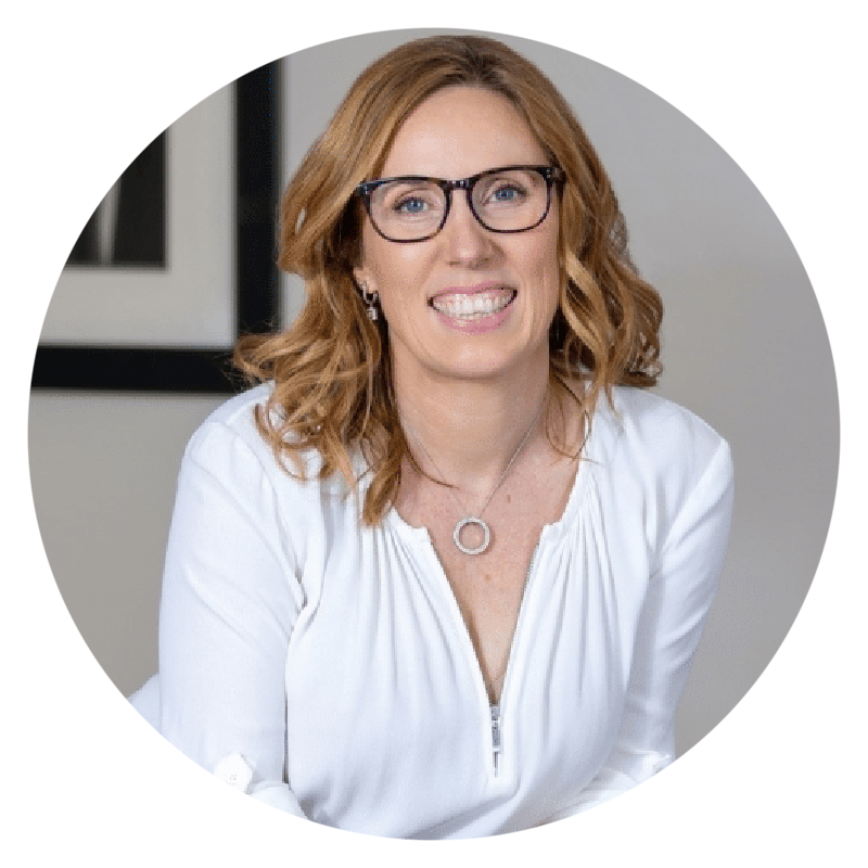 Joanna Baker FODMAP Trained Dietitian FODMAP Trained Dietitian Joanna Baker