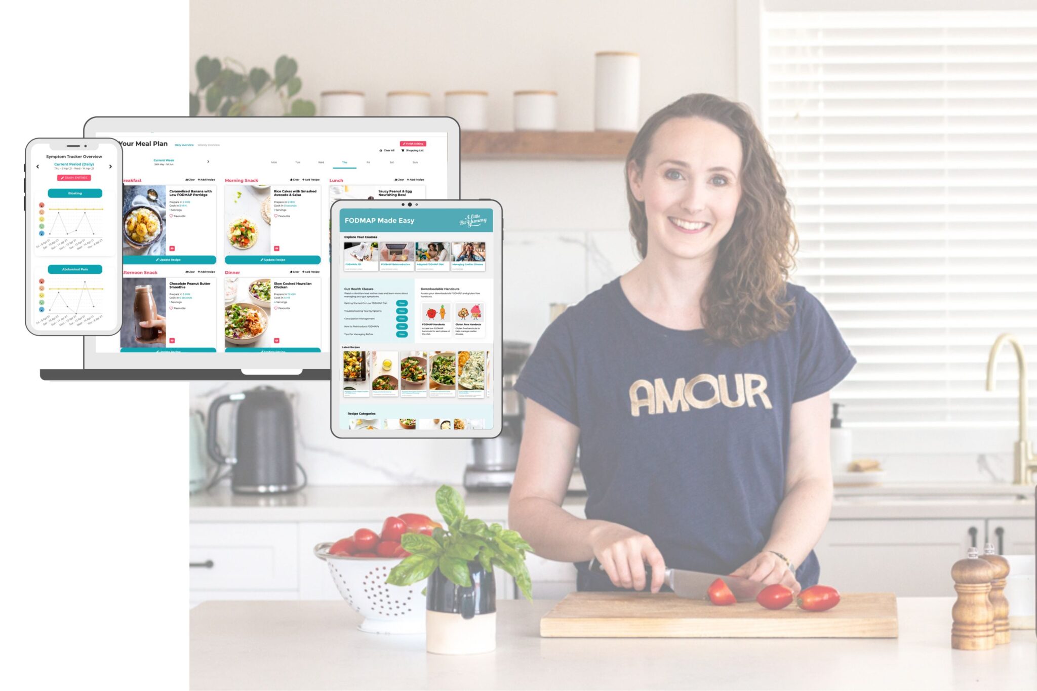 Hero Image FODMAP Made Easy Program (1)