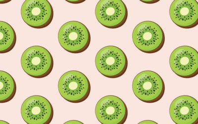 Adding Kiwifruit to Your IBS Diet for Constipation Relief