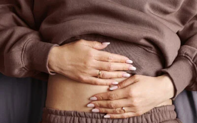 Why Is My Stomach So Noisy? Causes & Ways to Reduce Stomach Noises